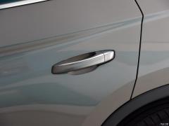 Обновленный 7-местный полноприводный автомобиль TSI380 премиум-класса с фейслифтингом 2019 года Китай VI 2019 facelifted TSI380 7-seater four-wheel drive luxury premium edition China VI Фото 90 из 116