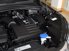 Обновленный 7-местный полноприводный автомобиль TSI380 премиум-класса с фейслифтингом 2019 года Китай VI 2019 facelifted TSI380 7-seater four-wheel drive luxury premium edition China VI Фото 73 из 116