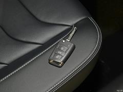 2021 TSI330 7-местный полноприводный роскошный премиум-выпуск 2021 TSI330 7-seater two-wheel drive luxury premium edition Фото 68 из 116