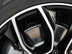 2021 TSI330 7-местный полноприводный роскошный премиум-выпуск 2021 TSI330 7-seater two-wheel drive luxury premium edition Фото 37 из 116