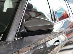 2021 TSI330 7-местный полноприводный роскошный премиум-выпуск 2021 TSI330 7-seater two-wheel drive luxury premium edition Фото 31 из 116