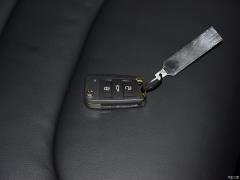 Обновленный 7-местный полноприводный автомобиль TSI380 премиум-класса с фейслифтингом 2019 года Китай VI 2019 facelifted TSI380 7-seater four-wheel drive luxury premium edition China VI Фото 116 из 116