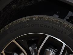 Обновленный 7-местный полноприводный автомобиль TSI380 премиум-класса с фейслифтингом 2019 года Китай VI 2019 facelifted TSI380 7-seater four-wheel drive luxury premium edition China VI Фото 84 из 116