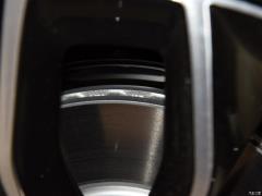 Обновленный 7-местный полноприводный автомобиль TSI380 премиум-класса с фейслифтингом 2019 года Китай VI 2019 facelifted TSI380 7-seater four-wheel drive luxury premium edition China VI Фото 87 из 116