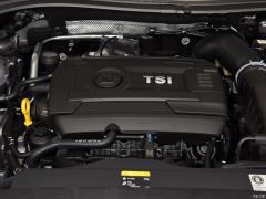 Обновленный 7-местный полноприводный автомобиль TSI380 премиум-класса с фейслифтингом 2019 года Китай VI 2019 facelifted TSI380 7-seater four-wheel drive luxury premium edition China VI Фото 72 из 116