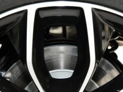 2021 TSI330 7-местный полноприводный роскошный премиум-выпуск 2021 TSI330 7-seater two-wheel drive luxury premium edition Фото 42 из 116