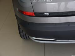 Обновленный 7-местный полноприводный автомобиль TSI380 премиум-класса с фейслифтингом 2019 года Китай VI 2019 facelifted TSI380 7-seater four-wheel drive luxury premium edition China VI Фото 100 из 116