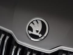 Обновленный 7-местный полноприводный автомобиль TSI380 премиум-класса с фейслифтингом 2019 года Китай VI 2019 facelifted TSI380 7-seater four-wheel drive luxury premium edition China VI Фото 78 из 116