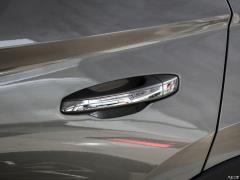 2021 TSI330 7-местный полноприводный роскошный премиум-выпуск 2021 TSI330 7-seater two-wheel drive luxury premium edition Фото 39 из 116