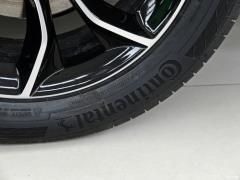 2021 TSI330 7-местный полноприводный роскошный премиум-выпуск 2021 TSI330 7-seater two-wheel drive luxury premium edition Фото 36 из 116