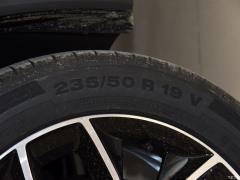 Обновленный 7-местный полноприводный автомобиль TSI380 премиум-класса с фейслифтингом 2019 года Китай VI 2019 facelifted TSI380 7-seater four-wheel drive luxury premium edition China VI Фото 85 из 116