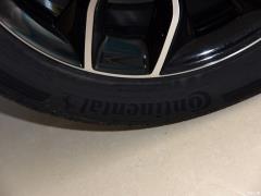 Обновленный 7-местный полноприводный автомобиль TSI380 премиум-класса с фейслифтингом 2019 года Китай VI 2019 facelifted TSI380 7-seater four-wheel drive luxury premium edition China VI Фото 86 из 116