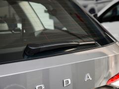 2021 TSI330 7-местный полноприводный роскошный премиум-выпуск 2021 TSI330 7-seater two-wheel drive luxury premium edition Фото 51 из 116