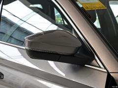 2021 TSI330 7-местный полноприводный роскошный премиум-выпуск 2021 TSI330 7-seater two-wheel drive luxury premium edition Фото 20 из 116