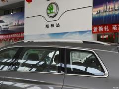 2021 TSI330 7-местный полноприводный роскошный премиум-выпуск 2021 TSI330 7-seater two-wheel drive luxury premium edition Фото 44 из 116