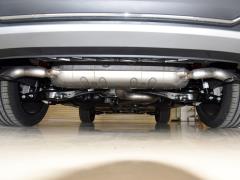 Обновленный 7-местный полноприводный автомобиль TSI380 премиум-класса с фейслифтингом 2019 года Китай VI 2019 facelifted TSI380 7-seater four-wheel drive luxury premium edition China VI Фото 111 из 116