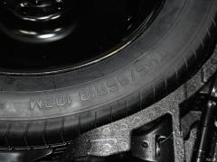 2021 TSI330 7-местный полноприводный роскошный премиум-выпуск 2021 TSI330 7-seater two-wheel drive luxury premium edition Фото 67 из 116