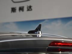 2021 TSI330 7-местный полноприводный роскошный премиум-выпуск 2021 TSI330 7-seater two-wheel drive luxury premium edition Фото 53 из 116