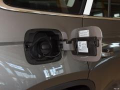 Обновленный 7-местный полноприводный автомобиль TSI380 премиум-класса с фейслифтингом 2019 года Китай VI 2019 facelifted TSI380 7-seater four-wheel drive luxury premium edition China VI Фото 109 из 116