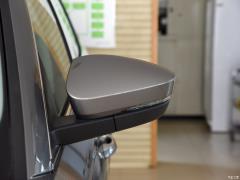 Обновленный 7-местный полноприводный автомобиль TSI380 премиум-класса с фейслифтингом 2019 года Китай VI 2019 facelifted TSI380 7-seater four-wheel drive luxury premium edition China VI Фото 81 из 116