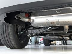 2021 TSI330 7-местный полноприводный роскошный премиум-выпуск 2021 TSI330 7-seater two-wheel drive luxury premium edition Фото 63 из 116