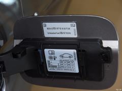 Обновленный 7-местный полноприводный автомобиль TSI380 премиум-класса с фейслифтингом 2019 года Китай VI 2019 facelifted TSI380 7-seater four-wheel drive luxury premium edition China VI Фото 110 из 116