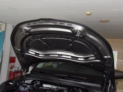 Обновленный 7-местный полноприводный автомобиль TSI380 премиум-класса с фейслифтингом 2019 года Китай VI 2019 facelifted TSI380 7-seater four-wheel drive luxury premium edition China VI Фото 74 из 116