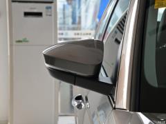 2021 TSI330 7-местный полноприводный роскошный премиум-выпуск 2021 TSI330 7-seater two-wheel drive luxury premium edition Фото 21 из 116