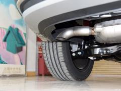 Обновленный 7-местный полноприводный автомобиль TSI380 премиум-класса с фейслифтингом 2019 года Китай VI 2019 facelifted TSI380 7-seater four-wheel drive luxury premium edition China VI Фото 112 из 116