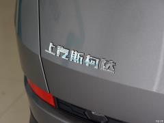 Обновленный 7-местный полноприводный автомобиль TSI380 премиум-класса с фейслифтингом 2019 года Китай VI 2019 facelifted TSI380 7-seater four-wheel drive luxury premium edition China VI Фото 101 из 116