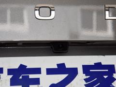 Обновленный 7-местный полноприводный автомобиль TSI380 премиум-класса с фейслифтингом 2019 года Китай VI 2019 facelifted TSI380 7-seater four-wheel drive luxury premium edition China VI Фото 103 из 116