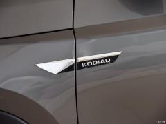 Обновленный 7-местный полноприводный автомобиль TSI380 премиум-класса с фейслифтингом 2019 года Китай VI 2019 facelifted TSI380 7-seater four-wheel drive luxury premium edition China VI Фото 88 из 116