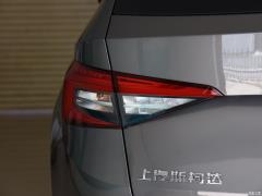 Обновленный 7-местный полноприводный автомобиль TSI380 премиум-класса с фейслифтингом 2019 года Китай VI 2019 facelifted TSI380 7-seater four-wheel drive luxury premium edition China VI Фото 99 из 116