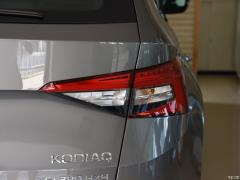 Обновленный 7-местный полноприводный автомобиль TSI380 премиум-класса с фейслифтингом 2019 года Китай VI 2019 facelifted TSI380 7-seater four-wheel drive luxury premium edition China VI Фото 105 из 116