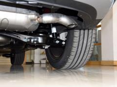 Обновленный 7-местный полноприводный автомобиль TSI380 премиум-класса с фейслифтингом 2019 года Китай VI 2019 facelifted TSI380 7-seater four-wheel drive luxury premium edition China VI Фото 113 из 116