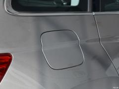 2021 TSI330 7-местный полноприводный роскошный премиум-выпуск 2021 TSI330 7-seater two-wheel drive luxury premium edition Фото 60 из 116