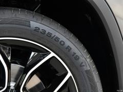 2021 TSI330 7-местный полноприводный роскошный премиум-выпуск 2021 TSI330 7-seater two-wheel drive luxury premium edition Фото 34 из 116