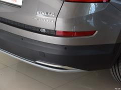 Обновленный 7-местный полноприводный автомобиль TSI380 премиум-класса с фейслифтингом 2019 года Китай VI 2019 facelifted TSI380 7-seater four-wheel drive luxury premium edition China VI Фото 108 из 116