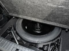 2021 TSI330 7-местный полноприводный роскошный премиум-выпуск 2021 TSI330 7-seater two-wheel drive luxury premium edition Фото 66 из 116