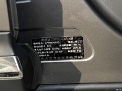 2021 TSI330 7-местный полноприводный роскошный премиум-выпуск 2021 TSI330 7-seater two-wheel drive luxury premium edition Фото 65 из 116