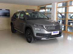 Обновленный 7-местный полноприводный автомобиль TSI380 премиум-класса с фейслифтингом 2019 года Китай VI 2019 facelifted TSI380 7-seater four-wheel drive luxury premium edition China VI Фото 9 из 116