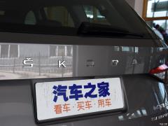 Обновленный 7-местный полноприводный автомобиль TSI380 премиум-класса с фейслифтингом 2019 года Китай VI 2019 facelifted TSI380 7-seater four-wheel drive luxury premium edition China VI Фото 102 из 116