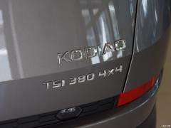 Обновленный 7-местный полноприводный автомобиль TSI380 премиум-класса с фейслифтингом 2019 года Китай VI 2019 facelifted TSI380 7-seater four-wheel drive luxury premium edition China VI Фото 104 из 116