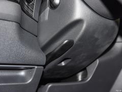 7-местный полноприводный роскошный премиум-выпуск 2020 TSI330 2020 2020 TSI330 7-seater two-wheel drive luxury premium edition Фото 203 из 825