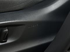 2021 TSI330 7-местный полноприводный роскошный премиум-выпуск 2021 TSI330 7-seater two-wheel drive luxury premium edition Фото 470 из 825