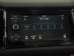 Обновленный 7-местный полноприводный автомобиль TSI380 премиум-класса с фейслифтингом 2019 года Китай VI 2019 facelifted TSI380 7-seater four-wheel drive luxury premium edition China VI Фото 352 из 825