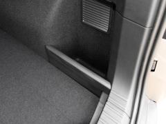 2021 TSI330 5-местный полноприводный роскошный премиум-выпуск 2021 TSI330 5-seater two-wheel drive luxury premium edition Фото 459 из 825