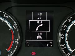 2020 TSI330 5-местная полноприводная стандартная версия 2020 TSI330 5-seater two-wheel drive standard version Фото 169 из 825