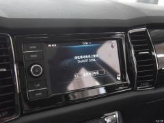 7-местный полноприводный роскошный премиум-выпуск 2020 TSI330 2020 2020 TSI330 7-seater two-wheel drive luxury premium edition Фото 229 из 825