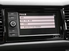 2020 TSI330 5-местная полноприводная стандартная версия 2020 TSI330 5-seater two-wheel drive standard version Фото 178 из 825